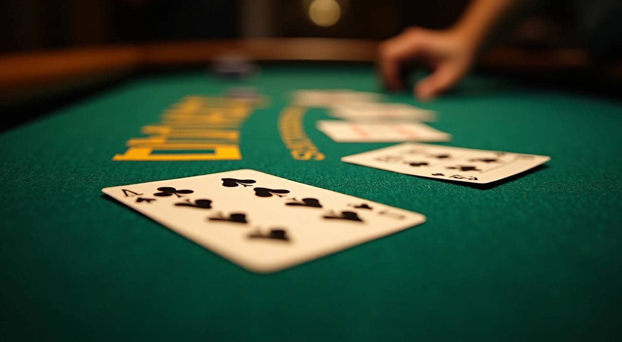 Live Casino၊ Slot နှင့် Sports — ဘာကွာသလဲ